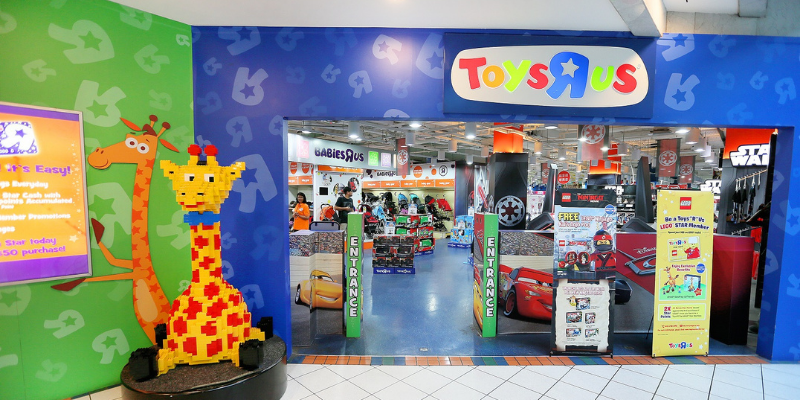 toysrus-1