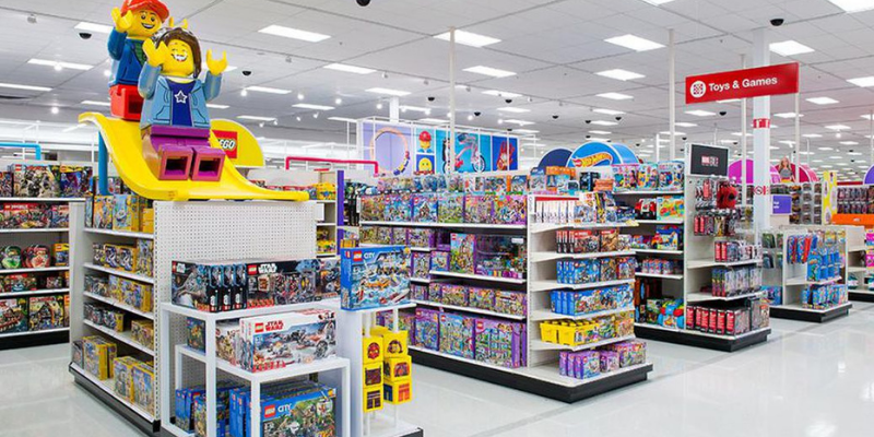 toysrus-3