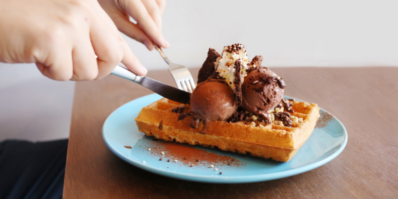 udders-pp1