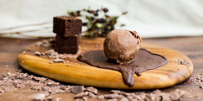 udders-pp2