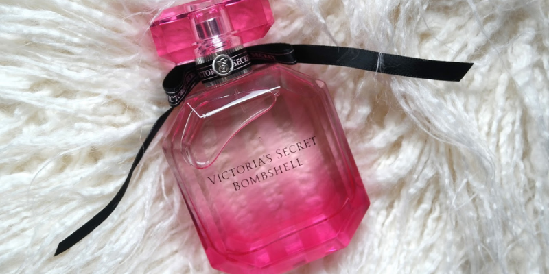 Victorias Secret