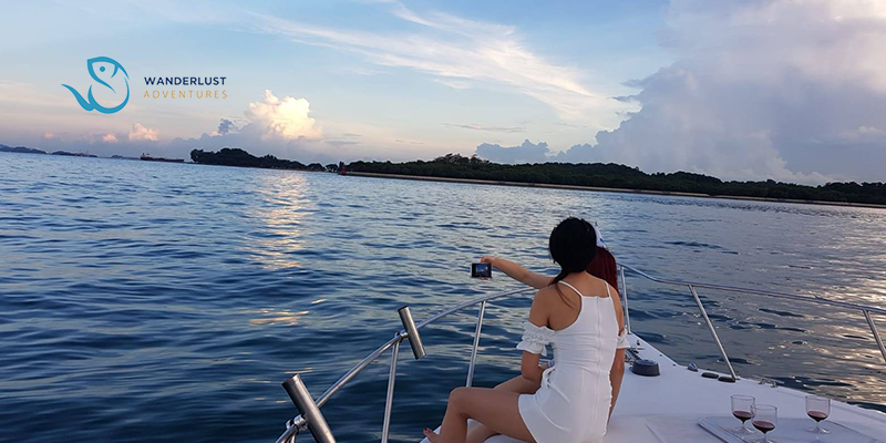 Wanderlust Adventures