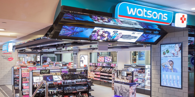 watsons-pp1