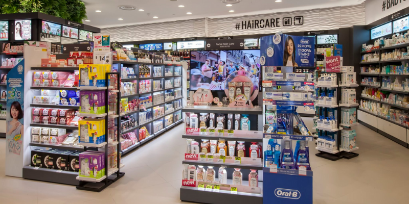 watsons-pp2