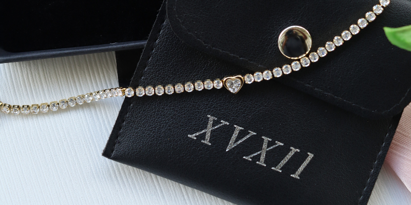 XVXII Bracelet