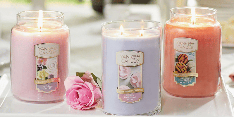 yankee-candle-3