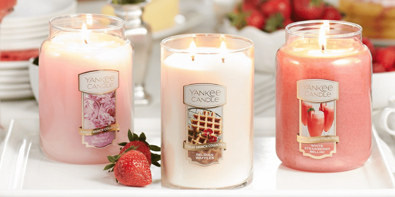yankee-candle-4