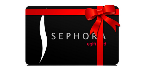 How to Sell Sephora Gift Card And Ebay Gift Card in Nigeria ?