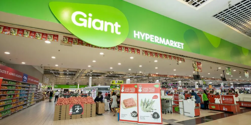 buy giant