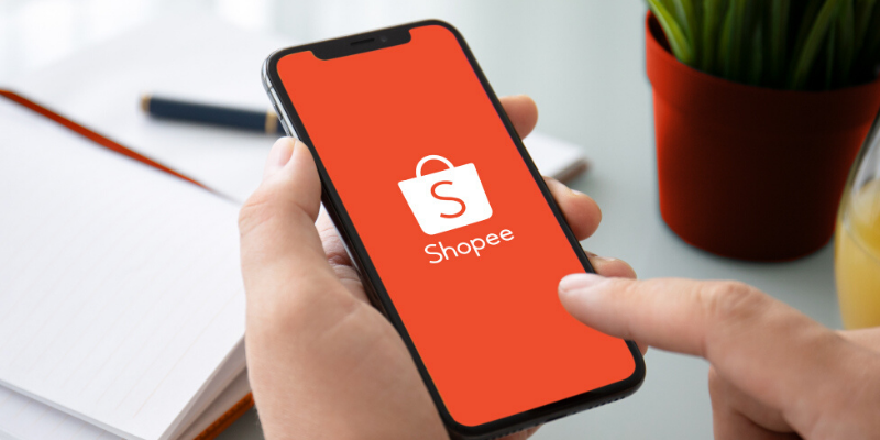 Shopee Singapore - Gifting Made Easy - Buy Gift Cards, Experience Gifts