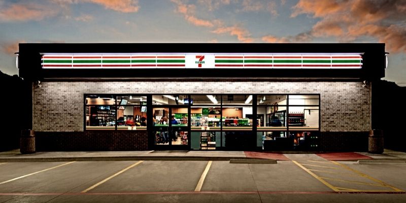 7-Eleven Singapore : Convenience Store - Gifting Made Easy ...