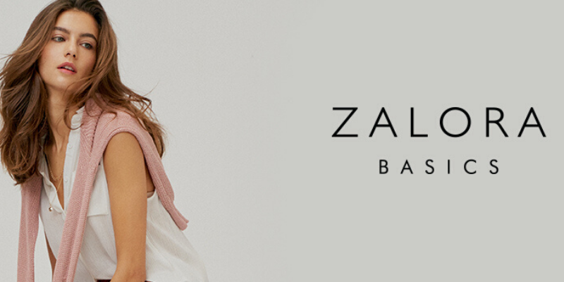 Zalora Online Fashion Shopping Store Gifting Made Easy Buy Gift Cards Experience Gifts Flowers Hampers Online In Singapore Giftano