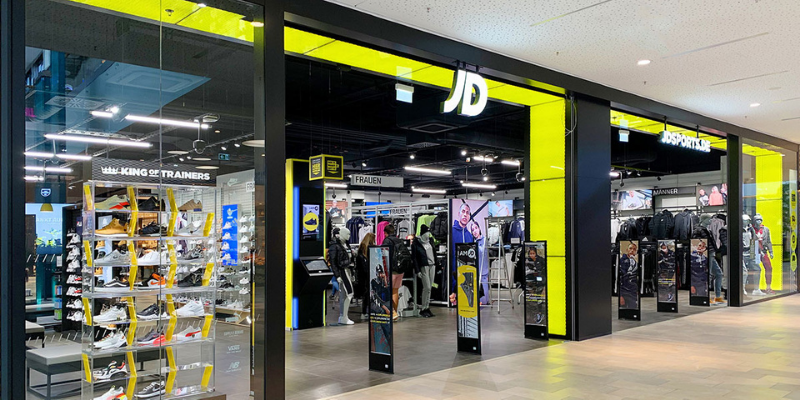 JD Sports Singapore - Gifting Made Easy - Buy Gift Cards, Experience ...