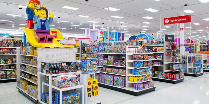 Toys R Us - Gifting Made Easy - Buy Gift Cards, Experience Gifts ...